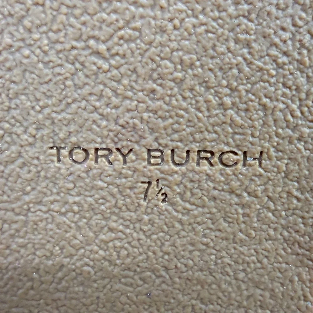 Tory Burch us womens